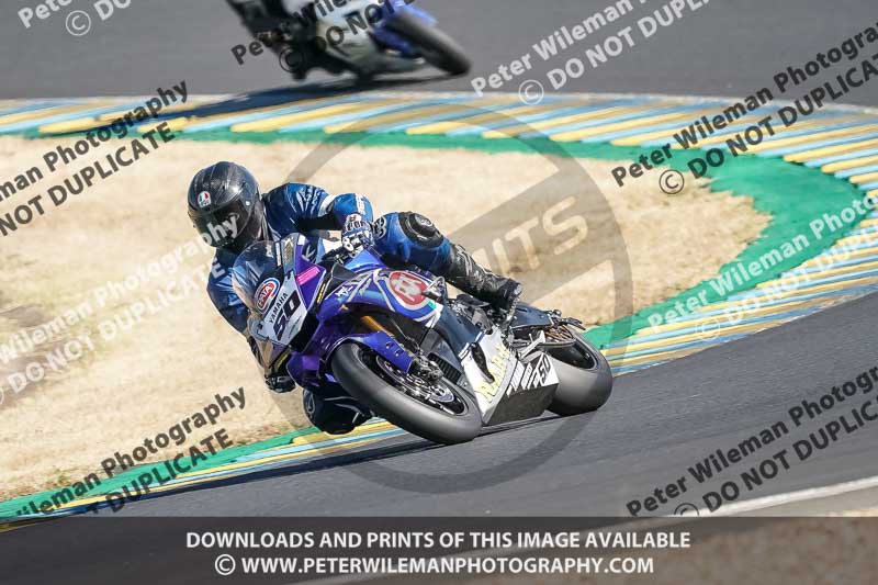 Le Mans;event digital images;france;motorbikes;no limits;peter wileman photography;trackday;trackday digital images